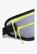 PUMA Everyday Running Belt Bag Gray Sky Gray Sky BG140055PUM &mdash; фото 4 з 5