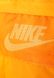 UNISEX - Backpack Vivid orange / White Nike — 5/5 Фото, Картинка BAG❤BAG Купить оригинал Украина, Киев, Житомир, Львов, Одесса ❤bag-bag.com.ua
