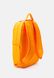 UNISEX - Backpack Vivid orange / White Nike — 2/5 Фото, Картинка BAG❤BAG Придбати оригінал Україна, Київ, Житомир, Львів, Одеса ❤bag-bag.com.ua