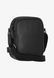 Ted Baker EVVER - Crossbody Bag BLACK 256435-BLACK &mdash; фото 3 из 6