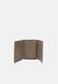 Coccinelle Metallic Soft Wallet Warm Taupe Warm taupe E2 MW5 11 66 01-N59 &mdash; фото 3 из 6