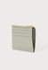 FURLA Camelia Zipped Card Case Wallet LIGHT GREEN WP00388HSF000-AG7001007 &mdash; фото 2 из 4