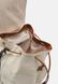 KIMI BACKPACK - Backpack Mixed beige TOM TAILOR — 3/4 Фото, Картинка BAG❤BAG Купить оригинал Украина, Киев, Житомир, Львов, Одесса ❤bag-bag.com.ua