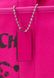 LIL NAS DROP TOTE UNISEX - Handbag FUCHSIA COACH — 5/5 Фото, Картинка BAG❤BAG Купить оригинал Украина, Киев, Житомир, Львов, Одесса ❤bag-bag.com.ua