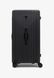 GUESS Wheeled Suitcase Schwarz Schwarz BG131811GUE &mdash; фото 1 з 5