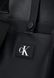 TAGGED SLIM TOTE - Tote Bag BLACK Calvin Klein — 5/5 Фото, Картинка BAG❤BAG Купить оригинал Украина, Киев, Житомир, Львов, Одесса ❤bag-bag.com.ua