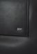 PAX TOTE - Handbag Black / Silver DKNY — 5/5 Фото, Картинка BAG❤BAG Купить оригинал Украина, Киев, Житомир, Львов, Одесса ❤bag-bag.com.ua