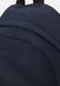 ESSENTIAL BACKPACK UNISEX - Backpack Twilight navy TOMMY HILFIGER — 4/5 Фото, Картинка BAG❤BAG Купить оригинал Украина, Киев, Житомир, Львов, Одесса ❤bag-bag.com.ua