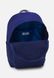 ADICOLOR UNISEX - Backpack Victory blue / White Adidas — 4/5 Фото, Картинка BAG❤BAG Купить оригинал Украина, Киев, Житомир, Львов, Одесса ❤bag-bag.com.ua