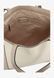 TOM TAILOR Tote Bag Mixed taupe BG108987TOM &mdash; фото 4 з 6