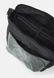 TECH HIP PACK UNISEX - Belt Bag Black / Anthracite / White Nike — 3/4 Фото, Картинка BAG❤BAG Купить оригинал Украина, Киев, Житомир, Львов, Одесса ❤bag-bag.com.ua