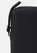 UNISEX - Crossbody Bag Noir Lacoste — 5/6 Фото, Картинка BAG❤BAG Купить оригинал Украина, Киев, Житомир, Львов, Одесса ❤bag-bag.com.ua