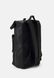 TECH ROLLTOP PLUS UNISEX - Backpack BLACK Calvin Klein — 2/5 Фото, Картинка BAG❤BAG Купить оригинал Украина, Киев, Житомир, Львов, Одесса ❤bag-bag.com.ua