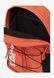 KARL LAGERFELD Utility String Backpack Backpack ORANGE B2M30160-B14 &mdash; фото 4 из 5