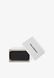 KARL LAGERFELD Circle Continental Wallet Wallet Black BLACK A2W32034-999 &mdash; фото 8 з 9