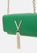 DIVINA - Crossbody Bag Verde Valentino Bags — 4/4 Фото, Картинка BAG❤BAG Купить оригинал Украина, Киев, Житомир, Львов, Одесса ❤bag-bag.com.ua