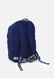 ADICOLOR UNISEX - Backpack Victory blue / White Adidas — 3/5 Фото, Картинка BAG❤BAG Купить оригинал Украина, Киев, Житомир, Львов, Одесса ❤bag-bag.com.ua