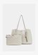 GUESS Melody 2 In 1 Tote Tote Bag Beige BG149626GUE &mdash; фото 5 из 5
