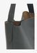 Marc O'Polo Anina Handbag Castlerock 51012201101206-601 &mdash; фото 4 из 5