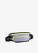 PUMA Everyday Running Belt Bag Gray Sky Gray Sky BG140055PUM &mdash; фото 2 з 5