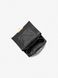 Cece Small Faux Leather Shoulder Bag BLACK MICHAEL KORS — 2/4 Фото, Картинка BAG❤BAG Купить оригинал Украина, Киев, Житомир, Львов, Одесса ❤bag-bag.com.ua
