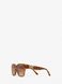 Karlie Sunglasses Marigold MICHAEL KORS — 3/3 Фото, Картинка BAG❤BAG Купить оригинал Украина, Киев, Житомир, Львов, Одесса ❤bag-bag.com.ua