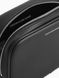 Trapezoid Shadow Logo Camera Bag BLACK Calvin Klein — 4/5 Фото, Картинка BAG❤BAG Купить оригинал Украина, Киев, Житомир, Львов, Одесса ❤bag-bag.com.ua