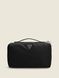 Certosa Travel Bag BLACK GUESS — 1/3 Фото, Картинка BAG❤BAG Купить оригинал Украина, Киев, Житомир, Львов, Одесса ❤bag-bag.com.ua
