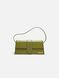 Jacquemus Le Bambino long &mdash; Long flap bag Khaki 221BA013-3100-560 &mdash; фото 14 з 19