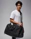 Jordan Velocity Duffle Bag M (62.5L) BLACK MM0920-KK2 &mdash; фото 1 з 22