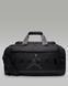 Jordan Velocity Duffle Bag M (62.5L) BLACK MM0920-KK2 &mdash; фото 2 з 22
