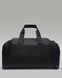 Jordan Velocity Duffle Bag M (62.5L) BLACK MM0920-KK2 &mdash; фото 4 з 22