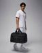Jordan Velocity Duffle Bag M (62.5L) BLACK MM0920-KK2 &mdash; фото 11 з 22