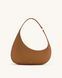 JW PEI Harlee Shoulder Bag BROWN BG83383JWP &mdash; фото 7 з 10