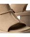 UGG Women's New Heights Platform MUSTARD SEED 1167479 &mdash; фото 5 з 6