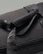 Jordan Velocity Duffle Bag M (62.5L) BLACK MM0920-KK2 &mdash; фото 8 з 22