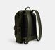 COACH League Flap Backpack In Signature Camo Print Signature Camo CAF98 &mdash; фото 3 из 5