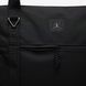 Jordan Tote Bag (40L) BLACK MA9016-023 &mdash; фото 6 из 14