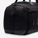 Jordan Velocity Duffle Bag M (62.5L) BLACK MM0920-KK2 &mdash; фото 20 з 22