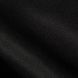 Jordan Velocity Duffle Bag M (62.5L) BLACK MM0920-KK2 &mdash; фото 21 з 22