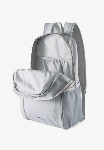 Mercedes hot sale nike backpack