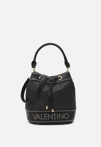 White valentino 2025 bag price