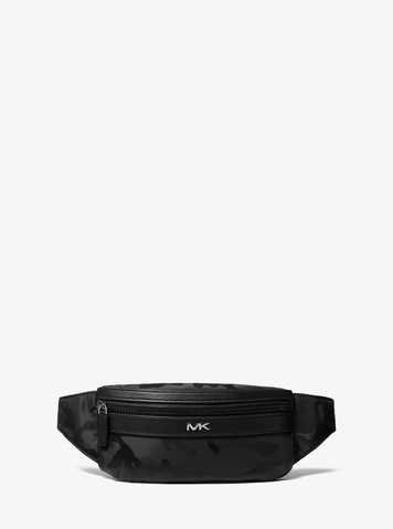 mk belt bag mens