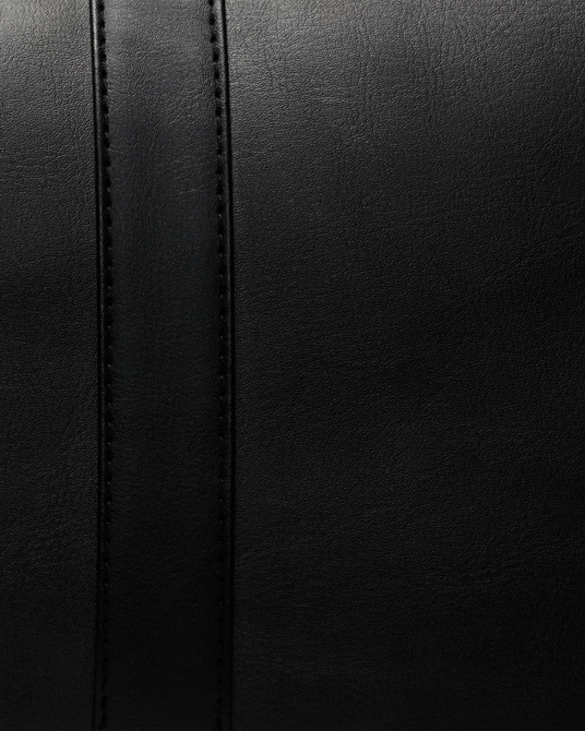 Jumpman Duffel Bag (Medium) BLACK Jordan — Фото, Картинка BAG❤BAG Купить оригинал Украина, Киев, Житомир, Львов, Одесса ❤bag-bag.com.ua