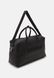 TRANSIT DUFFLE UNISEX - Weekend Bag BLACK TOMMY HILFIGER — 3/10 Фото, Картинка BAG❤BAG Придбати оригінал Україна, Київ, Житомир, Львів, Одеса ❤bag-bag.com.ua