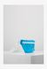 BANANA SLING CLEAR COLOR - Belt Bag Regular blue Levis — 4/8 Фото, Картинка BAG❤BAG Купить оригинал Украина, Киев, Житомир, Львов, Одесса ❤bag-bag.com.ua