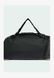 Adidas ESSENTIALS - Holdall BLACK / WHITE BG93118ADI &mdash; фото 2 из 5