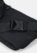 JAM RISE CROSS BODY Bag UNISEX - Belt Bag BLACK Jordan — 4/5 Фото, Картинка BAG❤BAG Купить оригинал Украина, Киев, Житомир, Львов, Одесса ❤bag-bag.com.ua