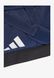 TIRO LEAGUE DUFFLE M BC - Sports Bag Team navy blue / Black / White Adidas — 5/8 Фото, Картинка BAG❤BAG Купить оригинал Украина, Киев, Житомир, Львов, Одесса ❤bag-bag.com.ua