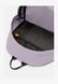 Backpack Purple ash Timberland — 3/4 Фото, Картинка BAG❤BAG Купить оригинал Украина, Киев, Житомир, Львов, Одесса ❤bag-bag.com.ua